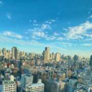 ヒメ日記 2026/03/26 07:23 投稿 七望【ナナミ】 LOVEキタ兎我野店