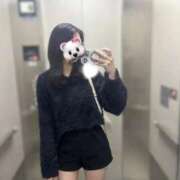 七望【ナナミ】 おぱよ LOVEキタ兎我野店