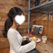 ヒメ日記 2026/04/13 22:55 投稿 七望【ナナミ】 LOVEキタ兎我野店