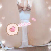 ヒメ日記 2025/12/19 01:02 投稿 あきな 宇都宮発～正統派清楚系デリヘル！ CHERIMO（シェリモ）