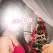 ヒメ日記 2025/12/20 05:02 投稿 あきな 宇都宮発～正統派清楚系デリヘル！ CHERIMO（シェリモ）