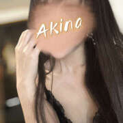 ヒメ日記 2025/12/20 14:32 投稿 あきな 宇都宮発～正統派清楚系デリヘル！ CHERIMO（シェリモ）