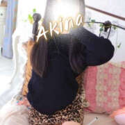 ヒメ日記 2025/12/21 04:52 投稿 あきな 宇都宮発～正統派清楚系デリヘル！ CHERIMO（シェリモ）