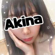 あきな 出来るだけ♡ 宇都宮発～正統派清楚系デリヘル！ CHERIMO（シェリモ）