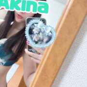 あきな 回避♡ 宇都宮発～正統派清楚系デリヘル！ CHERIMO（シェリモ）