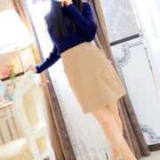 あきな upです 宇都宮発～正統派清楚系デリヘル！ CHERIMO（シェリモ）