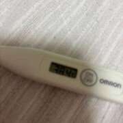 ヒメ日記 2025/12/14 22:46 投稿 石川あかり MADAM