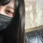 ヒメ日記 2025/12/15 02:05 投稿 ラム ハンドリング　亀頭責め専門店