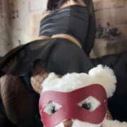 ヒメ日記 2025/12/16 23:14 投稿 ラム ハンドリング　亀頭責め専門店