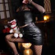 ヒメ日記 2025/12/17 19:35 投稿 ラム ハンドリング　亀頭責め専門店