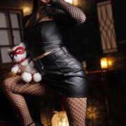 ヒメ日記 2025/12/19 23:52 投稿 ラム ハンドリング　亀頭責め専門店