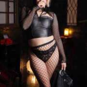 ヒメ日記 2025/12/20 19:25 投稿 ラム ハンドリング　亀頭責め専門店