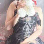 ヒメ日記 2025/12/23 23:05 投稿 ラム ハンドリング　亀頭責め専門店