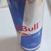 ヒメ日記 2025/12/28 19:25 投稿 ラム ハンドリング　亀頭責め専門店