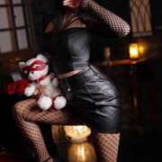 ヒメ日記 2025/12/30 23:45 投稿 ラム ハンドリング　亀頭責め専門店