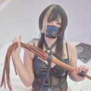 ヒメ日記 2026/01/01 22:25 投稿 ラム ハンドリング　亀頭責め専門店