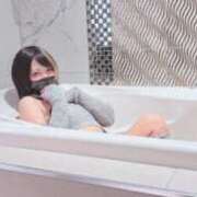 ヒメ日記 2026/01/04 20:45 投稿 ラム ハンドリング　亀頭責め専門店