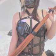 ヒメ日記 2026/01/04 22:25 投稿 ラム ハンドリング　亀頭責め専門店