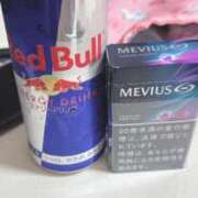 ヒメ日記 2026/01/07 21:25 投稿 ラム ハンドリング　亀頭責め専門店