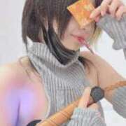 ヒメ日記 2026/01/13 10:05 投稿 ラム ハンドリング　亀頭責め専門店