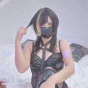 ヒメ日記 2026/02/28 20:35 投稿 ラム ハンドリング　亀頭責め専門店