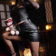 ラム 空いてますよ🙆‍♀️ ハンドリング　亀頭責め専門店