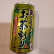 ヒメ日記 2025/12/19 23:15 投稿 中条ゆきな 昼下がりの情事