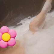 ヒメ日記 2025/12/27 09:18 投稿 中条ゆきな 昼下がりの情事