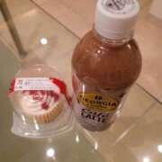 ヒメ日記 2025/12/28 09:09 投稿 中条ゆきな 昼下がりの情事