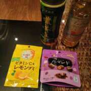 ヒメ日記 2025/12/28 23:23 投稿 中条ゆきな 昼下がりの情事