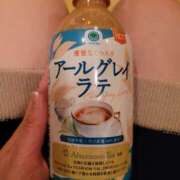 ヒメ日記 2025/12/30 06:50 投稿 中条ゆきな 昼下がりの情事