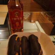 ヒメ日記 2025/12/31 05:40 投稿 中条ゆきな 昼下がりの情事