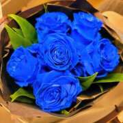 ヒメ日記 2026/01/01 20:22 投稿 中条ゆきな 昼下がりの情事