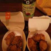 ヒメ日記 2026/01/22 00:27 投稿 中条ゆきな 昼下がりの情事