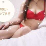 ヒメ日記 2026/01/26 09:30 投稿 中条ゆきな 昼下がりの情事