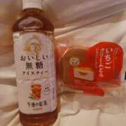 ヒメ日記 2026/02/02 15:49 投稿 中条ゆきな 昼下がりの情事