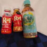 ヒメ日記 2026/02/02 15:58 投稿 中条ゆきな 昼下がりの情事