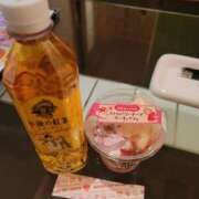 ヒメ日記 2026/02/02 16:46 投稿 中条ゆきな 昼下がりの情事