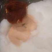 ヒメ日記 2026/02/05 09:21 投稿 中条ゆきな 昼下がりの情事