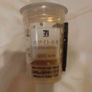 ヒメ日記 2026/02/07 21:35 投稿 中条ゆきな 昼下がりの情事