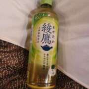 中条ゆきな お礼日記♥ 昼下がりの情事