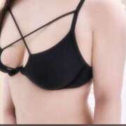 中条ゆきな おはよ♥ 昼下がりの情事