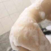 ヒメ日記 2026/03/19 10:07 投稿 中条ゆきな 昼下がりの情事