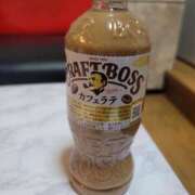 ヒメ日記 2026/03/20 07:04 投稿 中条ゆきな 昼下がりの情事