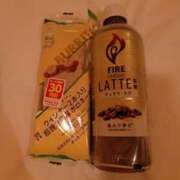 ヒメ日記 2026/03/21 23:20 投稿 中条ゆきな 昼下がりの情事