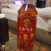 ヒメ日記 2026/04/03 07:00 投稿 中条ゆきな 昼下がりの情事