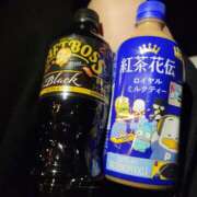 ヒメ日記 2026/04/03 07:17 投稿 中条ゆきな 昼下がりの情事