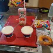 ヒメ日記 2026/04/04 11:53 投稿 中条ゆきな 昼下がりの情事