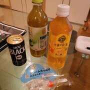 ヒメ日記 2026/04/12 20:51 投稿 中条ゆきな 昼下がりの情事