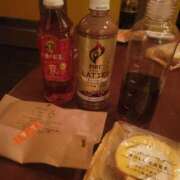 ヒメ日記 2026/04/23 18:44 投稿 中条ゆきな 昼下がりの情事